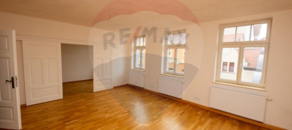5 bedrooms Building in Saale-Orla, Germany No. 181731 7