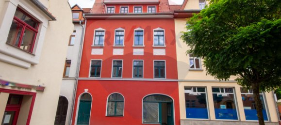 5 bedrooms Building in Saale-Orla, Germany No. 181731 2