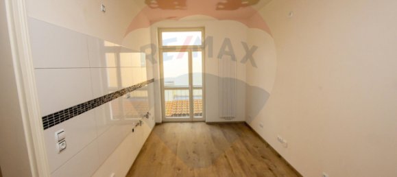 5 bedrooms Building in Saale-Orla, Germany No. 181731 4