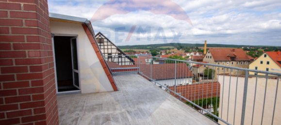 5 bedrooms Building in Saale-Orla, Germany No. 181731 14