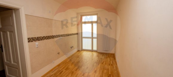 5 bedrooms Building in Saale-Orla, Germany No. 181731 8