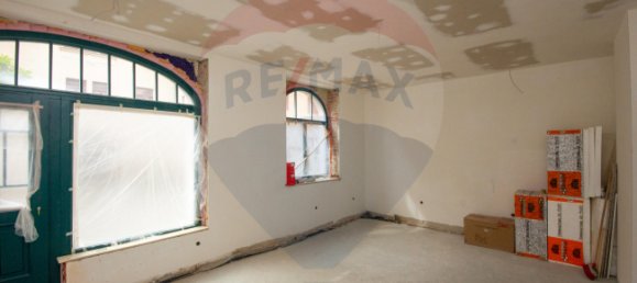 5 bedrooms Building in Saale-Orla, Germany No. 181731 18