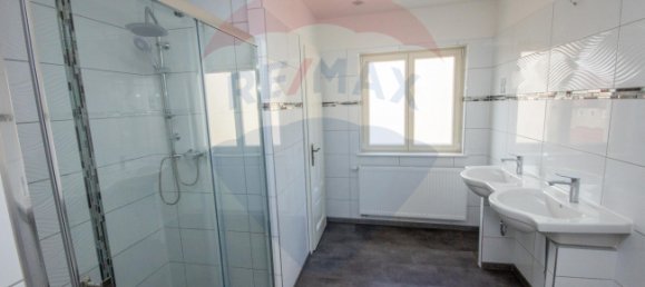 5 bedrooms Building in Saale-Orla, Germany No. 181731 13