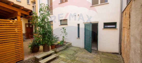 5 bedrooms Building in Saale-Orla, Germany No. 181731 19