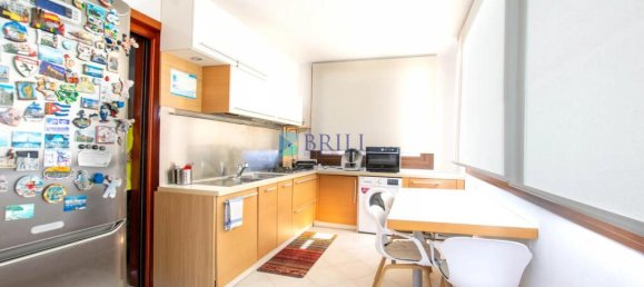 2 bedrooms Apartment in Olbia, Italy No. 327000 9