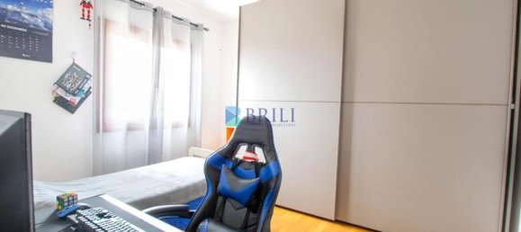 2 bedrooms Apartment in Olbia, Italy No. 327000 16