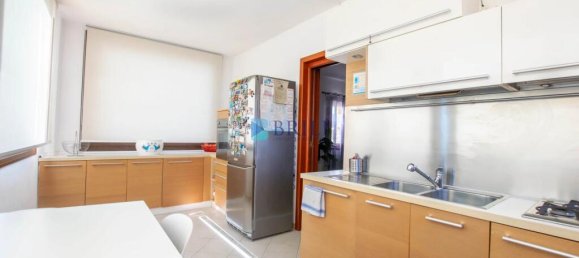 2 bedrooms Apartment in Olbia, Italy No. 327000 10