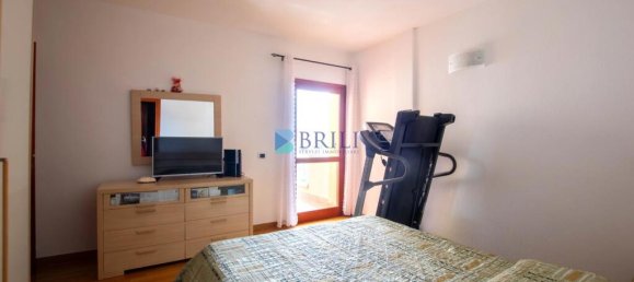 2 bedrooms Apartment in Olbia, Italy No. 327000 12