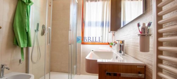 2 bedrooms Apartment in Olbia, Italy No. 327000 19