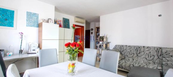 2 bedrooms Apartment in Olbia, Italy No. 327000 5