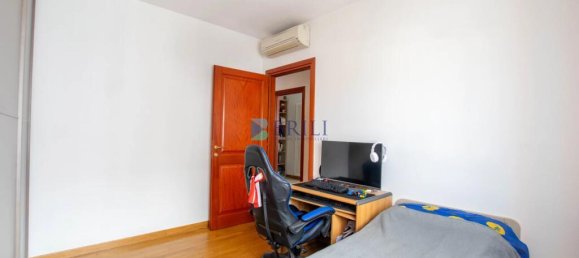 2 bedrooms Apartment in Olbia, Italy No. 327000 18