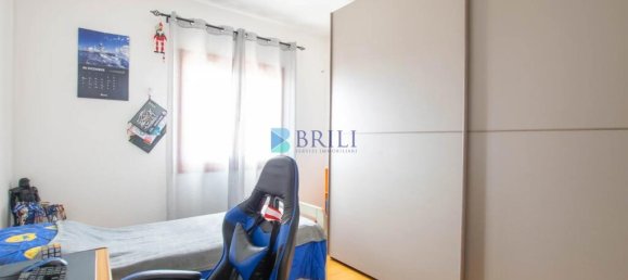 2 bedrooms Apartment in Olbia, Italy No. 327000 17