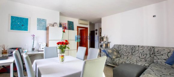 2 bedrooms Apartment in Olbia, Italy No. 327000 6