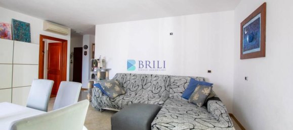 2 bedrooms Apartment in Olbia, Italy No. 327000 7