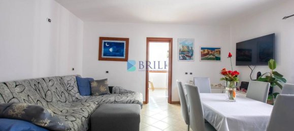 2 bedrooms Apartment in Olbia, Italy No. 327000 8
