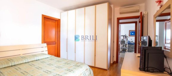 2 bedrooms Apartment in Olbia, Italy No. 327000 14