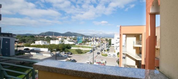 2 bedrooms Apartment in Olbia, Italy No. 327000 21