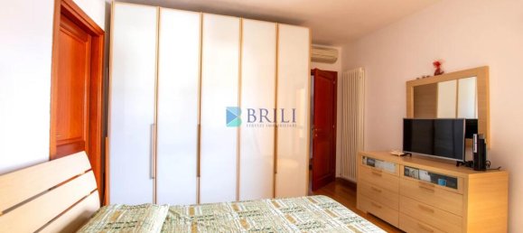 2 bedrooms Apartment in Olbia, Italy No. 327000 13