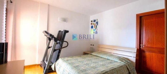 2 bedrooms Apartment in Olbia, Italy No. 327000 11