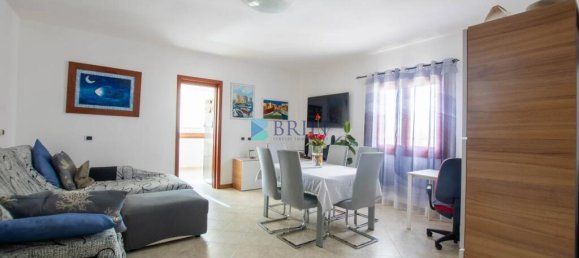 2 bedrooms Apartment in Olbia, Italy No. 327000 3