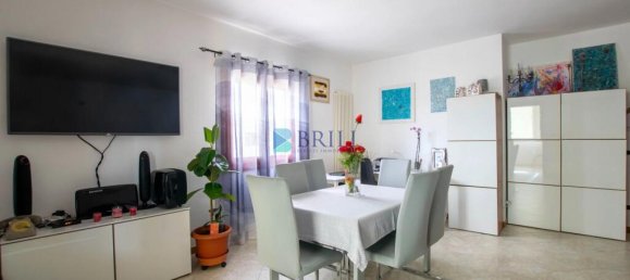 2 bedrooms Apartment in Olbia, Italy No. 327000 4
