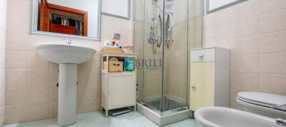 2 bedrooms Apartment in Olbia, Italy No. 327000 15