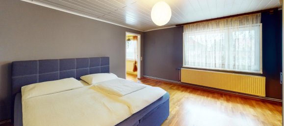 6غرفة تاون هاوس في Borde, Germany رقم 128620 9