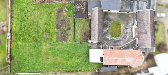 6غرفة تاون هاوس في Borde, Germany رقم 128620 5