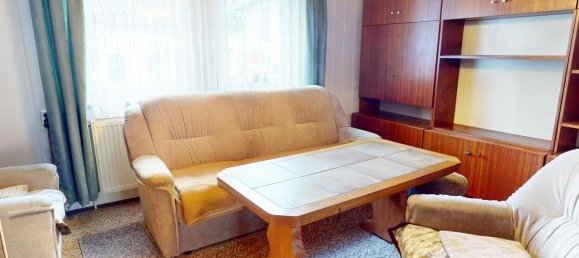 6غرفة تاون هاوس في Borde, Germany رقم 128620 14