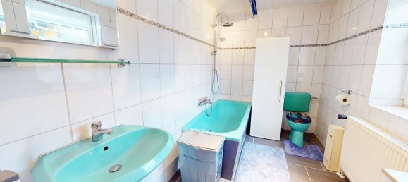 6غرفة تاون هاوس في Borde, Germany رقم 128620 8