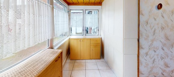 6غرفة تاون هاوس في Borde, Germany رقم 128620 11