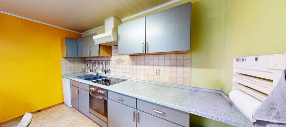 6غرفة تاون هاوس في Borde, Germany رقم 128620 7