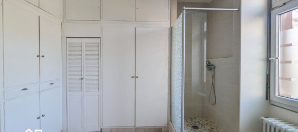 3 غرف نوم شقة في Mulhouse, France رقم 93125 9