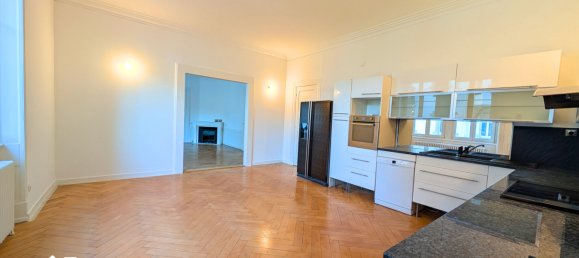 3 غرف نوم شقة في Mulhouse, France رقم 93125 5