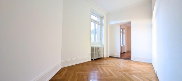 3 غرف نوم شقة في Mulhouse, France رقم 93125 12