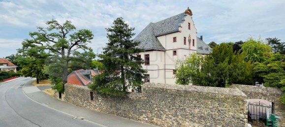 4 bedrooms Building in Wetteraukreis, Germany No. 223943 11