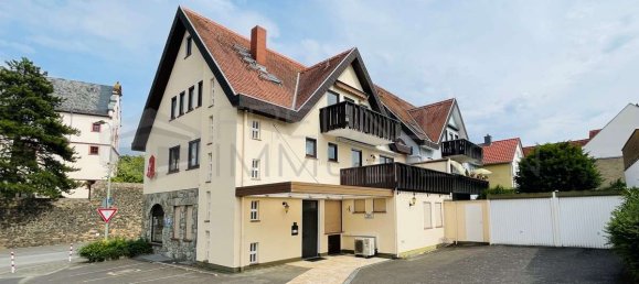 4 bedrooms Building in Wetteraukreis, Germany No. 223943 10