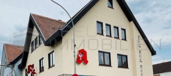 4 bedrooms Building in Wetteraukreis, Germany No. 223943 2