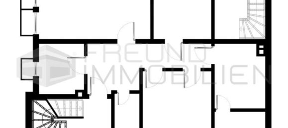 4 bedrooms Building in Wetteraukreis, Germany No. 223943 8