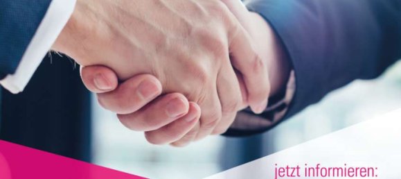 4 bedrooms Building in Wetteraukreis, Germany No. 223943 3