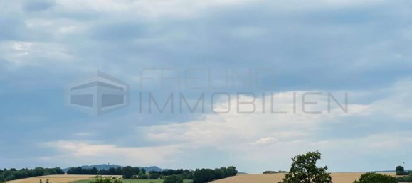 4 bedrooms Building in Wetteraukreis, Germany No. 223943 12