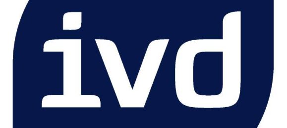 4 bedrooms Building in Wetteraukreis, Germany No. 223943 4