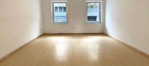 3 chambres Appartement à Enzkreis, Germany No. 72423 7