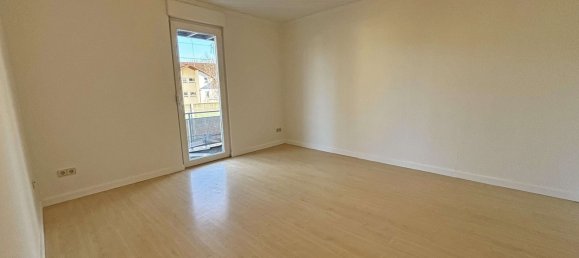 3 chambres Appartement à Enzkreis, Germany No. 72423 15
