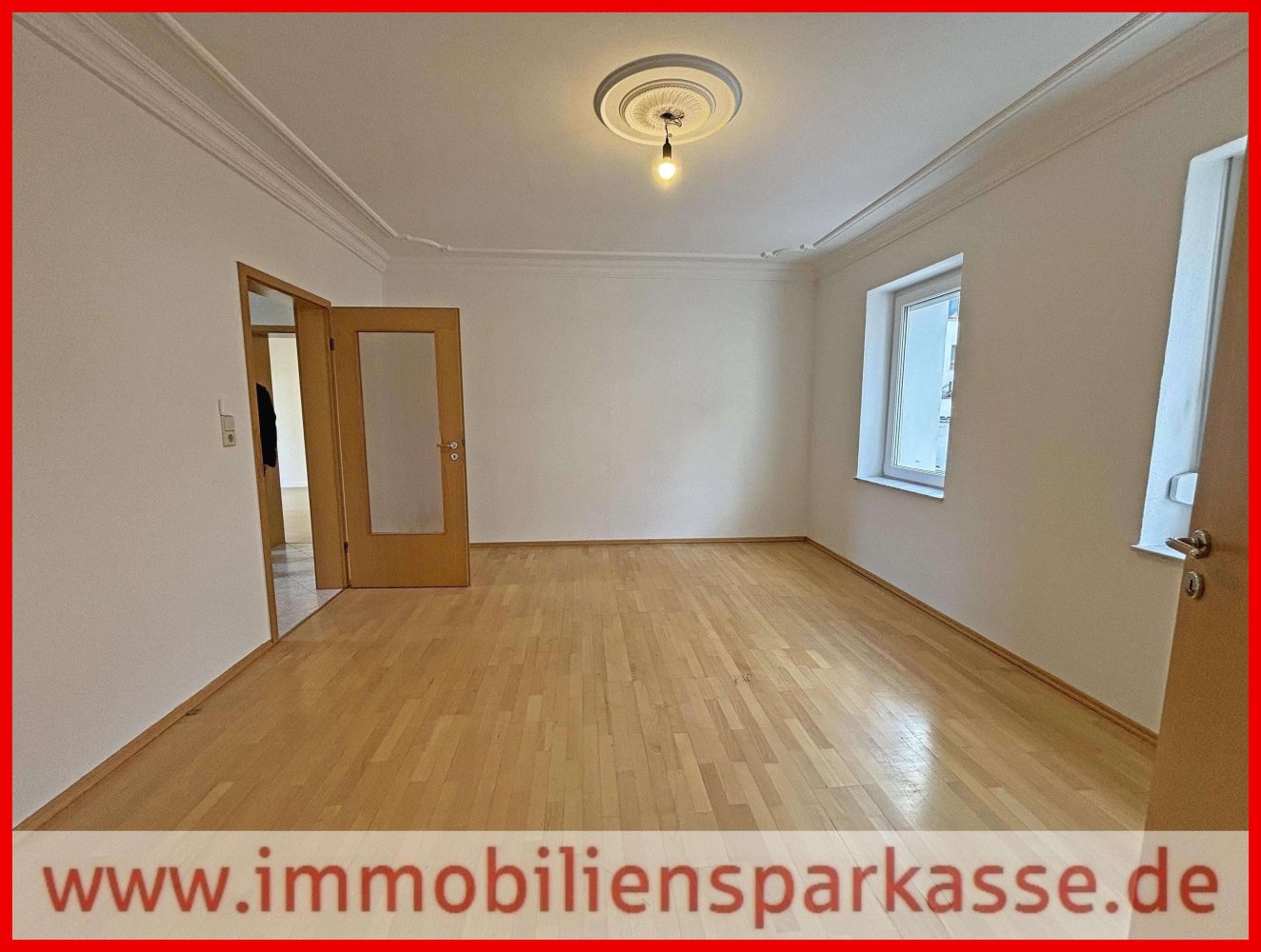 3 chambres Appartement à Enzkreis, Germany No. 72423