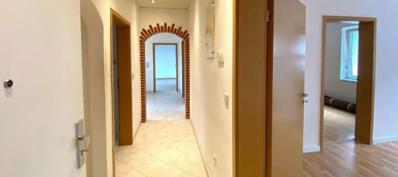 3 chambres Appartement à Enzkreis, Germany No. 72423 5