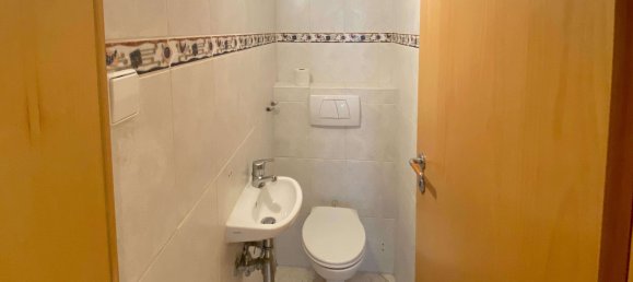 3 chambres Appartement à Enzkreis, Germany No. 72423 9