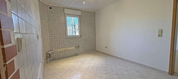 3 chambres Appartement à Enzkreis, Germany No. 72423 14