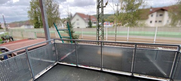 3 chambres Appartement à Enzkreis, Germany No. 72423 4