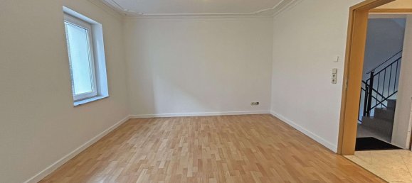 3 chambres Appartement à Enzkreis, Germany No. 72423 13